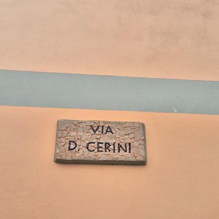 La Dolce Corte Brenta エクステリア 写真