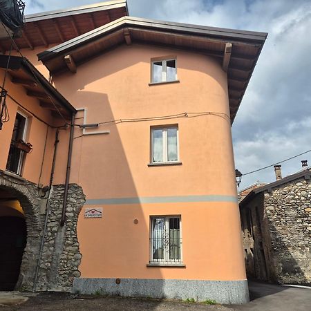 La Dolce Corte Brenta エクステリア 写真