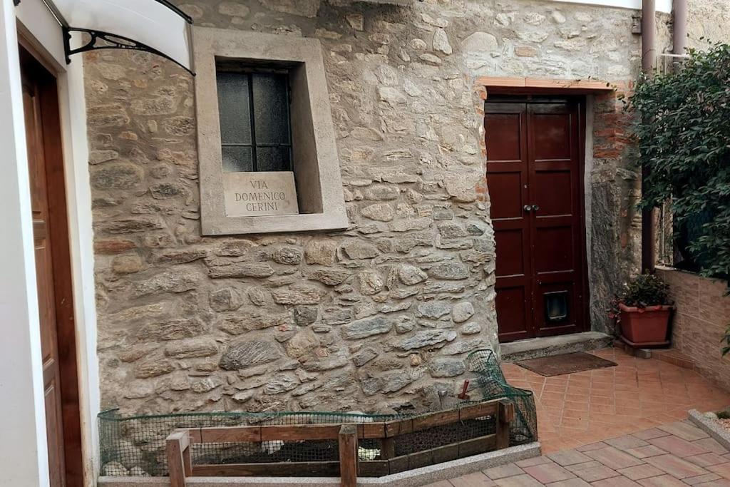 La Dolce Corte Brenta エクステリア 写真
