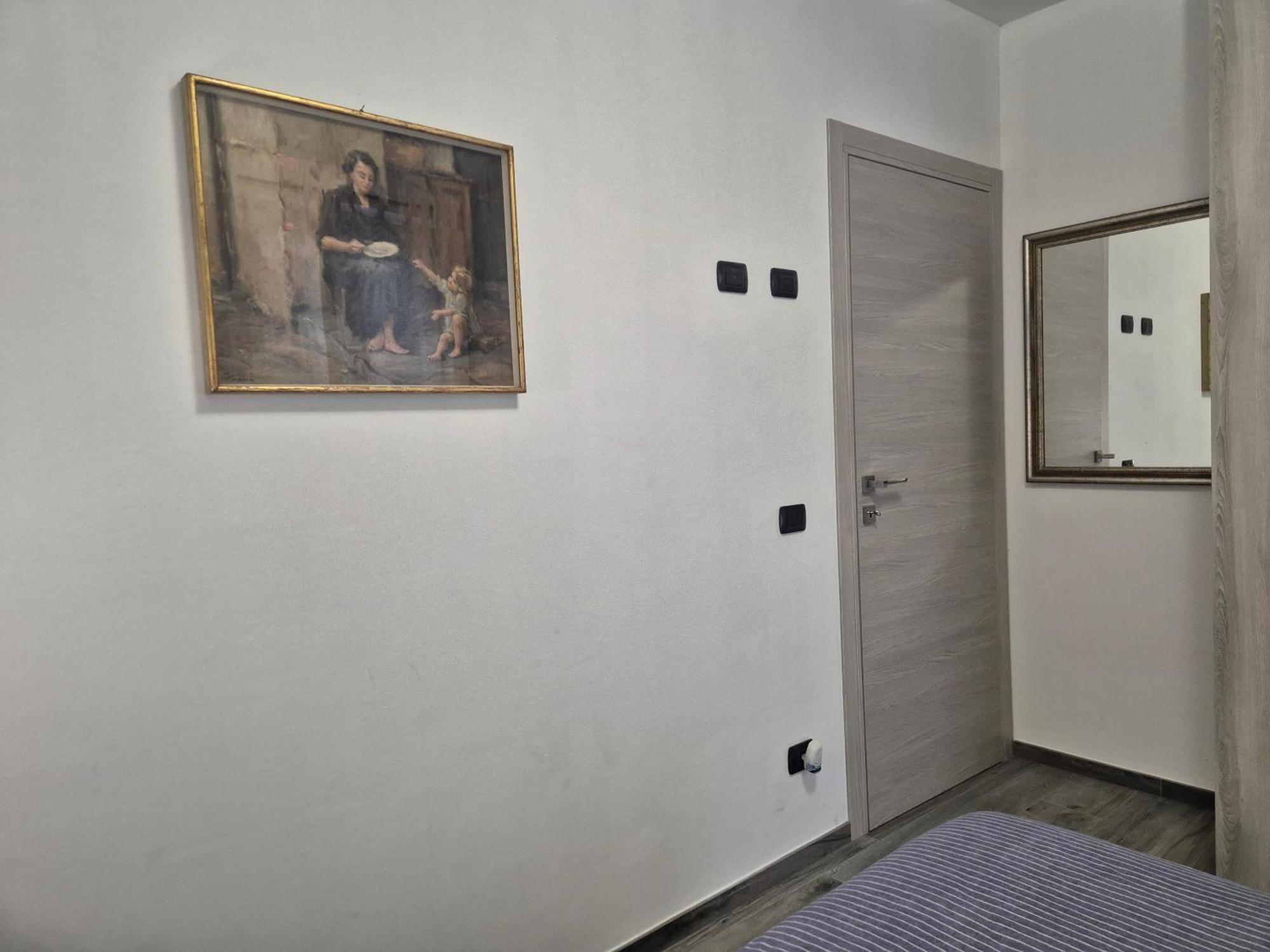 La Dolce Corte Brenta エクステリア 写真