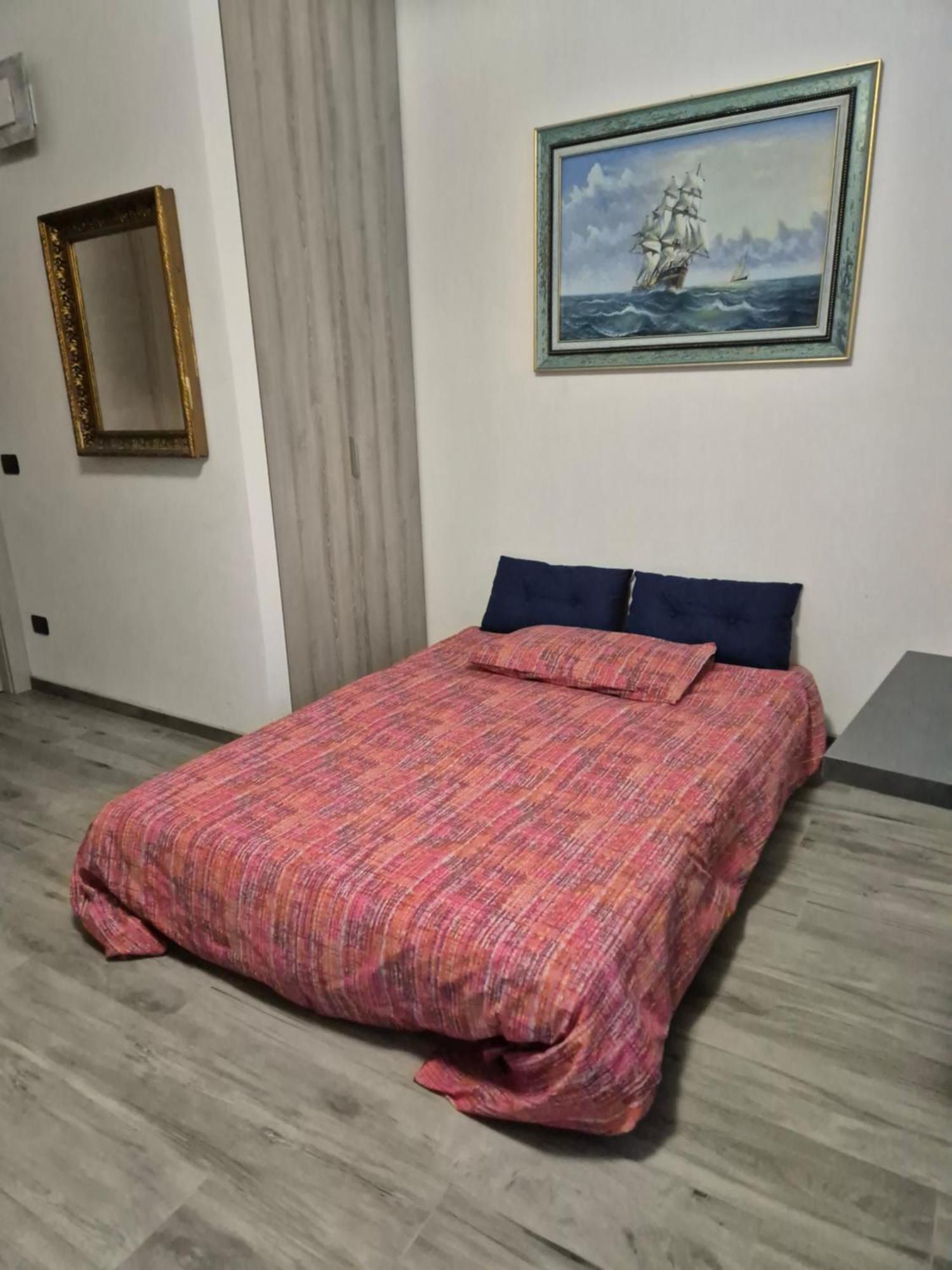 La Dolce Corte Brenta エクステリア 写真