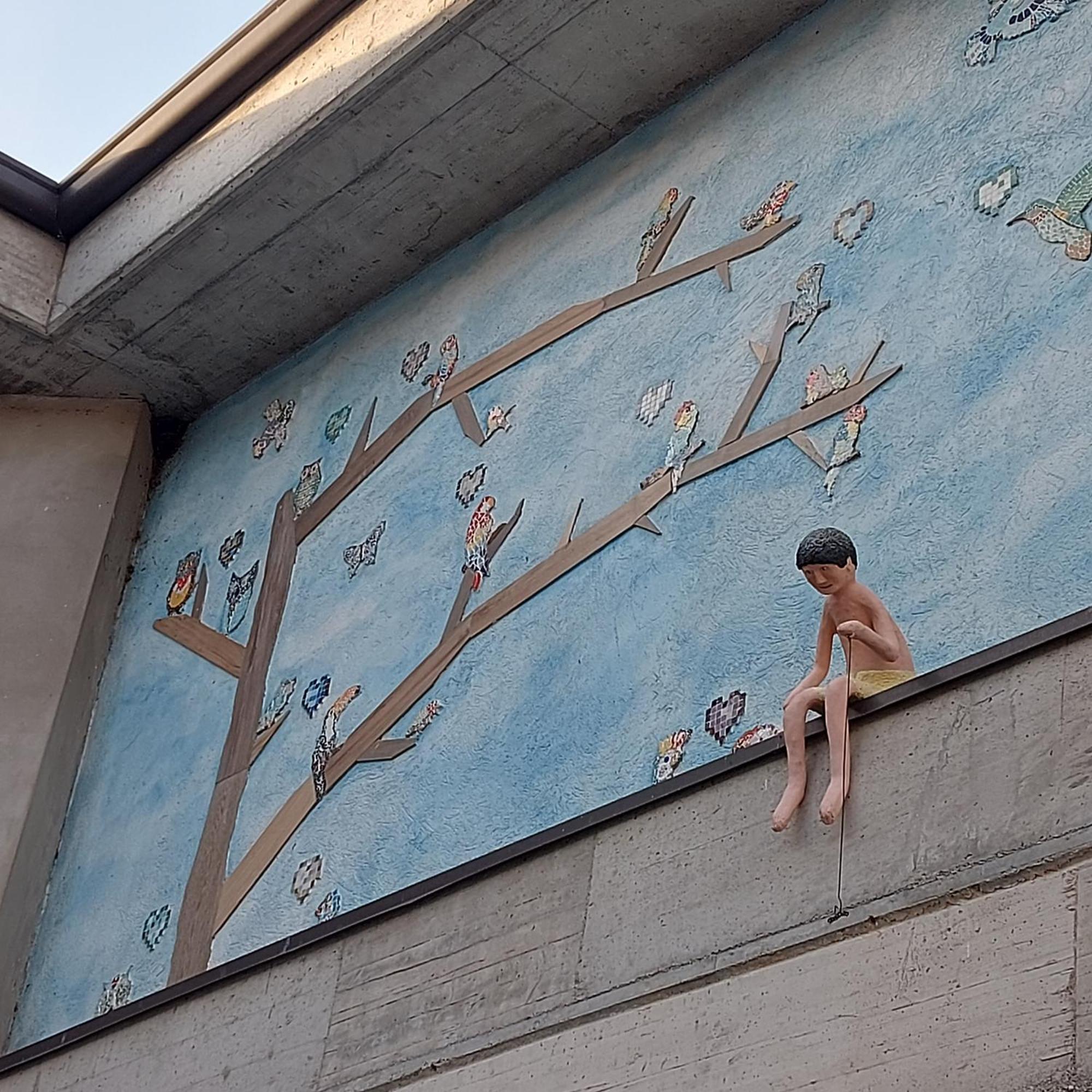 La Dolce Corte Brenta エクステリア 写真